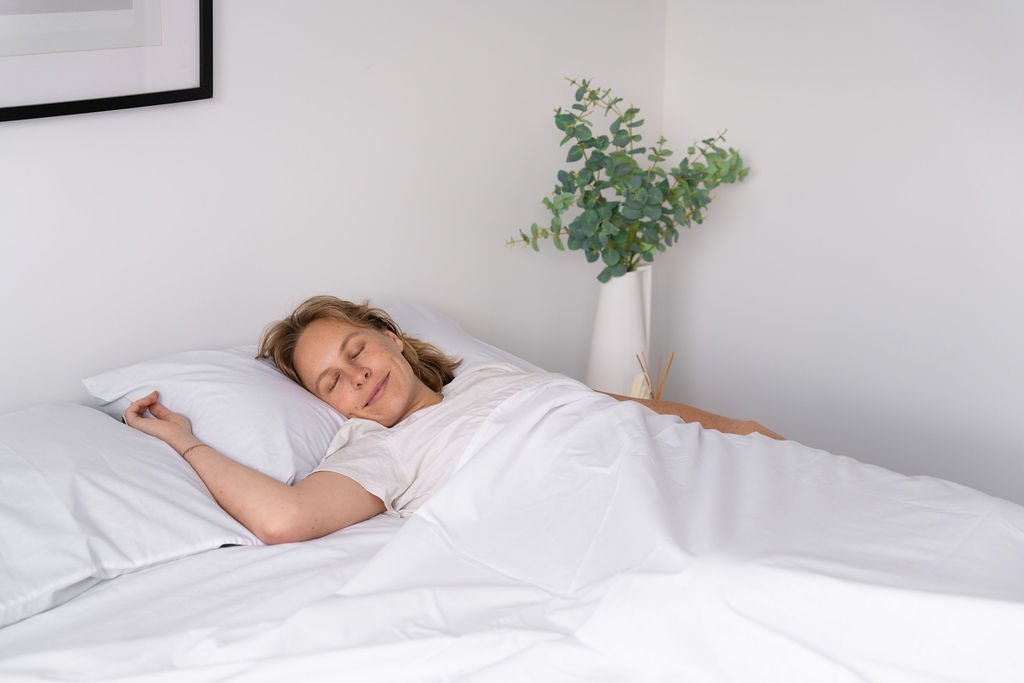 Customer Reviews And Personal Experiences With Grounded Kiwi's Earthing Products