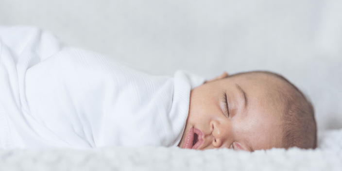 Snoozeshade Review: The Ultimate Sleep Companion