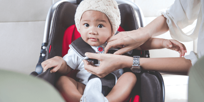 Traveling & Outdoor Activities with SnoozeShade